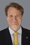 Biography Photo